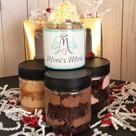 Gift Sets
