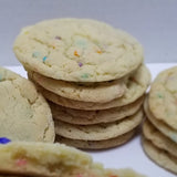 Celebration Party Cookie