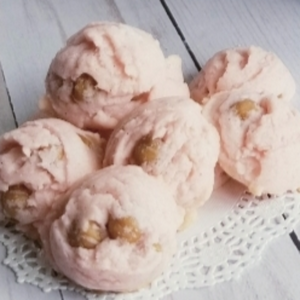 Apple-Caramel