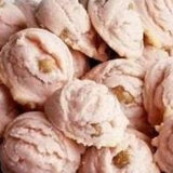 Apple-Caramel
